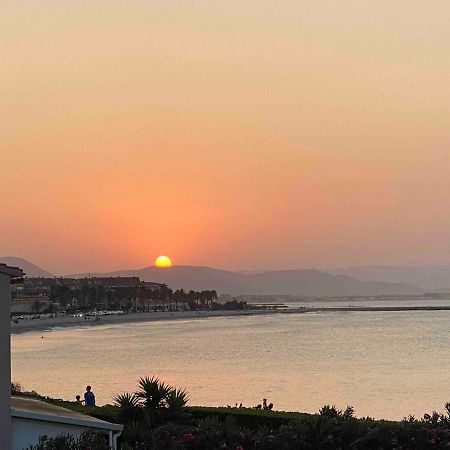 4Br Villa W Private Pool Near Beach Oliva Valencia La Font D'en Carros Exterior photo