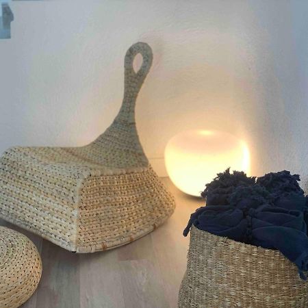 4Br Villa W Private Pool Near Beach Oliva Valencia La Font D'en Carros Exterior photo