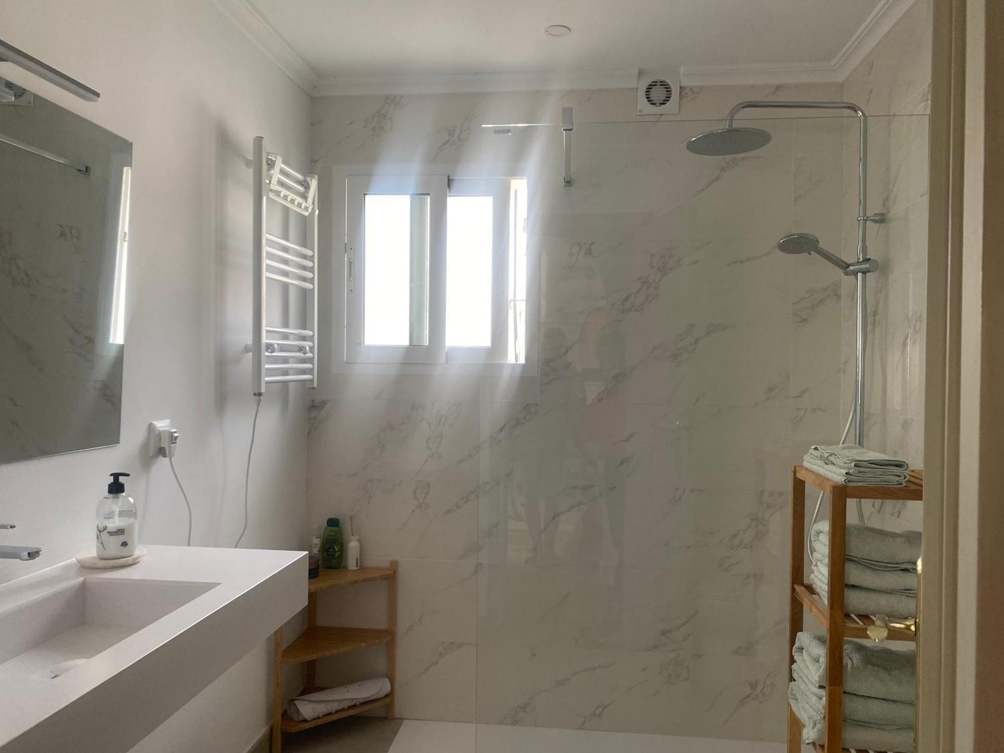 4Br Villa W Private Pool Near Beach Oliva Valencia La Font D'en Carros Exterior photo