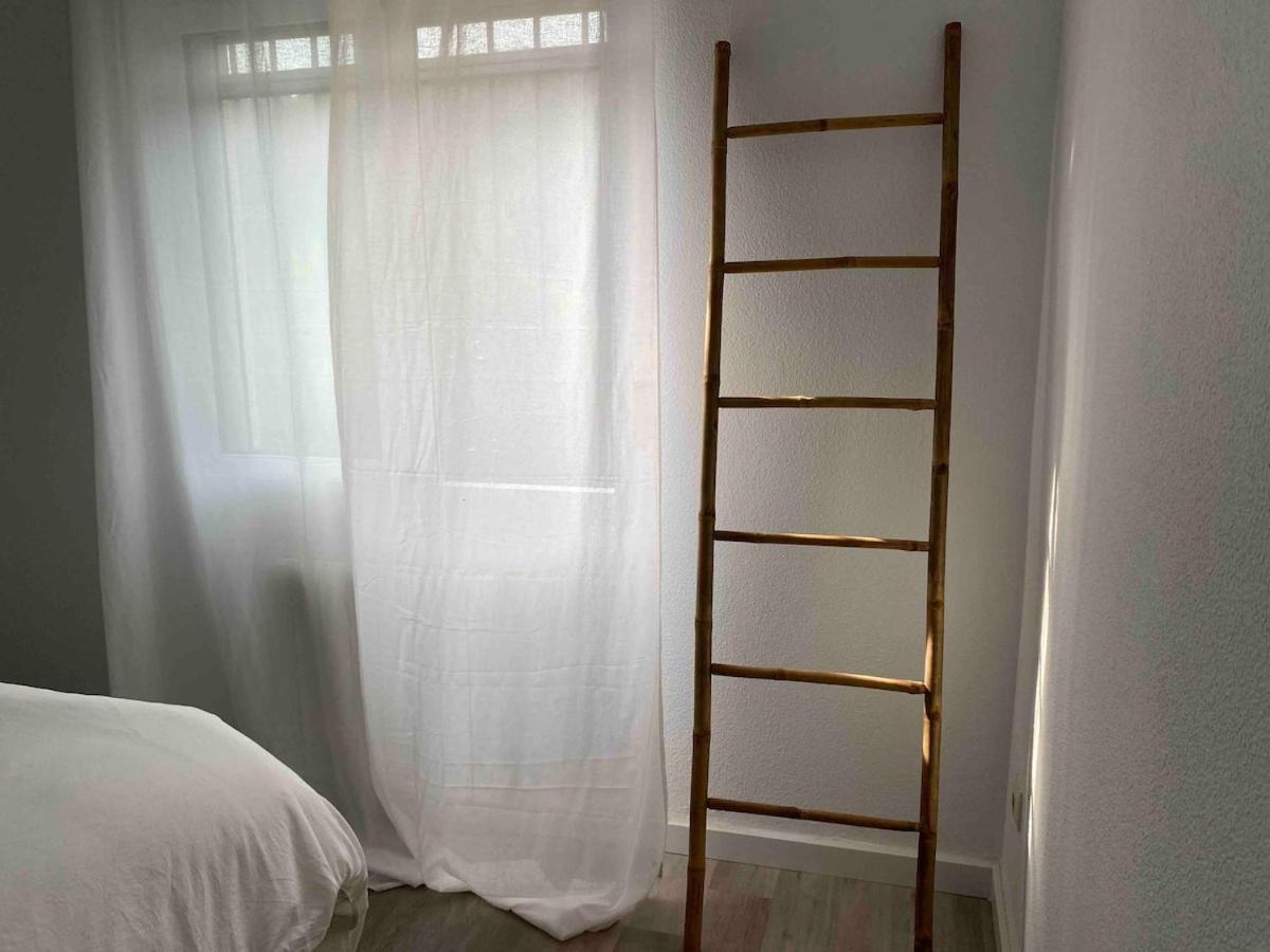 4Br Villa W Private Pool Near Beach Oliva Valencia La Font D'en Carros Exterior photo